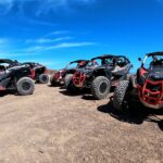 1 3 hour guided buggy tour around the island of lanzarote 3 Hour Guided Buggy Tour Around the Island of Lanzarote