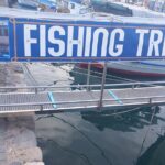 1 3 hour kos island fishing trip with greek family 3-Hour Kos Island Fishing Trip With Greek Family