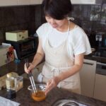 1 3 hour shared halal friendly japanese cooking class in tokyo 3-Hour Shared Halal-Friendly Japanese Cooking Class in Tokyo