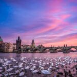 1 3 hour walking photo tour in prague 3-hour Walking Photo Tour in Prague