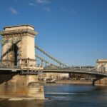 1 3 hour walking tour in budapest 3-Hour Walking Tour in Budapest