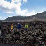 1 3 hour walking tour in los volcanes nature reserve 3-Hour Walking Tour in Los Volcanes Nature Reserve