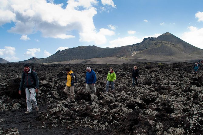 1 3 hour walking tour in los volcanes nature reserve 3-Hour Walking Tour in Los Volcanes Nature Reserve