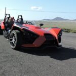 1 3 hours guided tour with polaris slingshot around lanzarote 3 Hours Guided Tour With Polaris SLINGSHOT Around Lanzarote