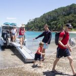 1 3 hours hole in the rock cruise bay of islands tour 3 Hours // Hole in the Rock Cruise & Bay of Islands Tour