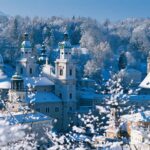 1 3 night salzburg winter package with city highlights tour 3-Night Salzburg Winter Package With City Highlights Tour