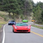 1 35 mile colorado canyon supercar driving experience 35-Mile Colorado Canyon Supercar Driving Experience