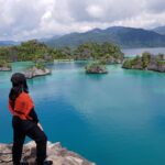 1 3d2n labengki sombori island private tour from kendari 3D2N Labengki-Sombori Island: Private Tour From Kendari
