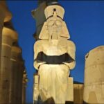 1 4 day 3 nights nile cruise from aswan to luxor 4 Day 3 Nights Nile Cruise From Aswan to Luxor
