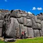 1 4 day all included excursion city tour sacred valley machupicchu 4-Day: All Included Excursion City Tour, Sacred Valley & MachuPicchu