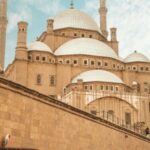 1 4 day cairo sightseeing tours 4 Day: Cairo Sightseeing Tours