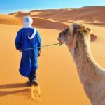1 4 day desert tour from marrakech to fez 4 Day Desert Tour From Marrakech to Fez