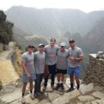 1 4 day inca trail tours to machu picchu 4-Day Inca Trail Tours to Machu Picchu