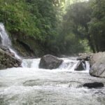 1 4 day lost city small group tour in santa marta 4-Day Lost City Small-Group Tour in Santa Marta