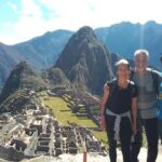 1 4 day machu picchu cusco and the sacred valley private guided tour 4-Day Machu Picchu Cusco and the Sacred Valley Private Guided Tour