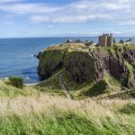 1 4 day scottish castles experience small group tour from edinburgh 4-Day Scottish Castles Experience Small-Group Tour From Edinburgh