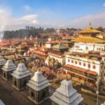 1 4 day tour in kathmandu pokhara 4 Day Tour in Kathmandu & Pokhara