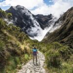 1 4 day trek to machu picchu through the inca trail 4-Day Trek to Machu Picchu Through the Inca Trail