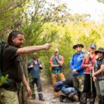 1 4 day wukalina walk hiking and cultural experience in tasmania 4-Day Wukalina Walk Hiking and Cultural Experience in Tasmania