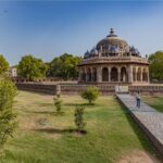 1 4 days golden triangle luxury india tour from delhi 4 Days Golden Triangle Luxury India Tour From Delhi