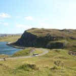 1 4 days shetland tour experience 4 Days Shetland Tour Experience