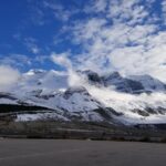 1 4 days tour to banff jasper national park with hotels 4 Days Tour to Banff & Jasper National Park With Hotels