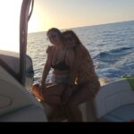 1 4 hour boat tour with snorkeling from puerto rico and mogan 4 Hour Boat Tour With Snorkeling From Puerto Rico and Mogan