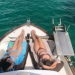 1 4 hour private boat tour in corfu 4-Hour Private Boat Tour in Corfu