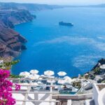 1 4 hour private guided tour in santorini 4 Hour Private Guided Tour in Santorini