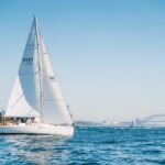 1 4 hour private luxury yacht charter on sydney harbour 4-Hour Private Luxury Yacht Charter on Sydney Harbour