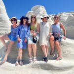 1 4 hour tailor made private guided tours 4 Hour Tailor-Made Private Guided Tours