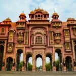 1 4 night 5 days golden triangle private tour from jaipur 4 Night & 5 Days Golden Triangle Private Tour From Jaipur