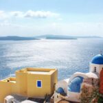 1 4 nights in the greek islands from athens santorini mykonos and syros 4 Nights in the Greek Islands From Athens: Santorini, Mykonos and Syros