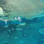 1 40 minute great barrier reef scenic flight from cairns 40-Minute Great Barrier Reef Scenic Flight From Cairns