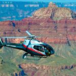 1 45 minute helicopter flight over the grand canyon from tusayan arizona 45-Minute Helicopter Flight Over the Grand Canyon From Tusayan, Arizona