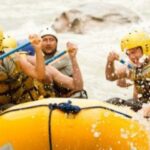1 5 day adventure thrills explore discover and thrive 5-Day Adventure Thrills: Explore, Discover, and Thrive!