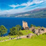 1 5 day best of scotland tour from edinburgh 5-Day Best of Scotland Tour From Edinburgh