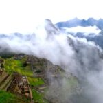 1 5 day cusco and machu picchu tour 5-Day Cusco and Machu Picchu Tour