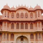 1 5 day guided jaipur agra delhi iconic monuments tour 5-Day Guided Jaipur, Agra & Delhi Iconic Monuments Tour