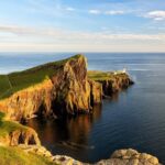 1 5 day highland explorer and isle of skye small group tour from edinburgh 5-Day Highland Explorer and Isle of Skye Small-Group Tour From Edinburgh