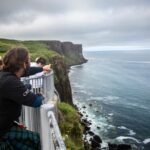 1 5 day isle of skye inverness and loch ness tour from edinburgh 5-Day Isle of Skye, Inverness and Loch Ness Tour From Edinburgh