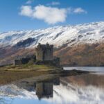 1 5 day isle of skye loch ness inverness from edinburgh 5-Day Isle of Skye, Loch Ness & Inverness From Edinburgh