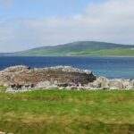 1 5 day orkney and highlands tour from edinburgh 5-Day Orkney and Highlands Tour From Edinburgh