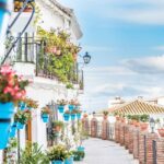 1 5 day tour andalusia with costa del sol and toledo 5 Day Tour Andalusia With Costa Del Sol and Toledo