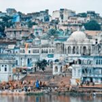1 5 days luxury private tour by car jaipur ranthambor pushkar 5 Days Luxury Private Tour by Car Jaipur Ranthambor Pushkar.