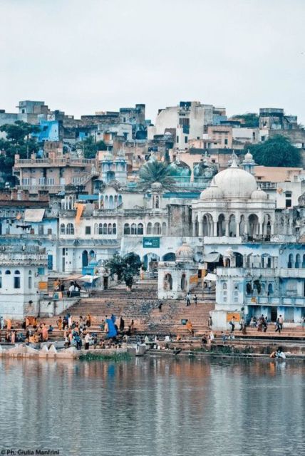 1 5 days luxury private tour by car jaipur ranthambor pushkar 5 Days Luxury Private Tour by Car Jaipur Ranthambor Pushkar.