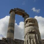1 5 hour ephesus and miletos tour from kusadasi 5-Hour Ephesus and Miletos Tour From Kusadasi