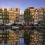 1 5 hrs golden age amsterdam private walking tour with local guide 5 Hrs Golden Age Amsterdam Private Walking Tour With Local Guide