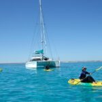 1 5 night ningaloo reef ningaloo escape from coral bay 5 Night Ningaloo Reef Ningaloo Escape From Coral Bay