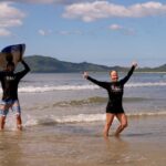 1 5 star surf lessons in tamarindo with salt surf as life therapy 5 Star Surf Lessons in Tamarindo, With SALT Surf as Life Therapy